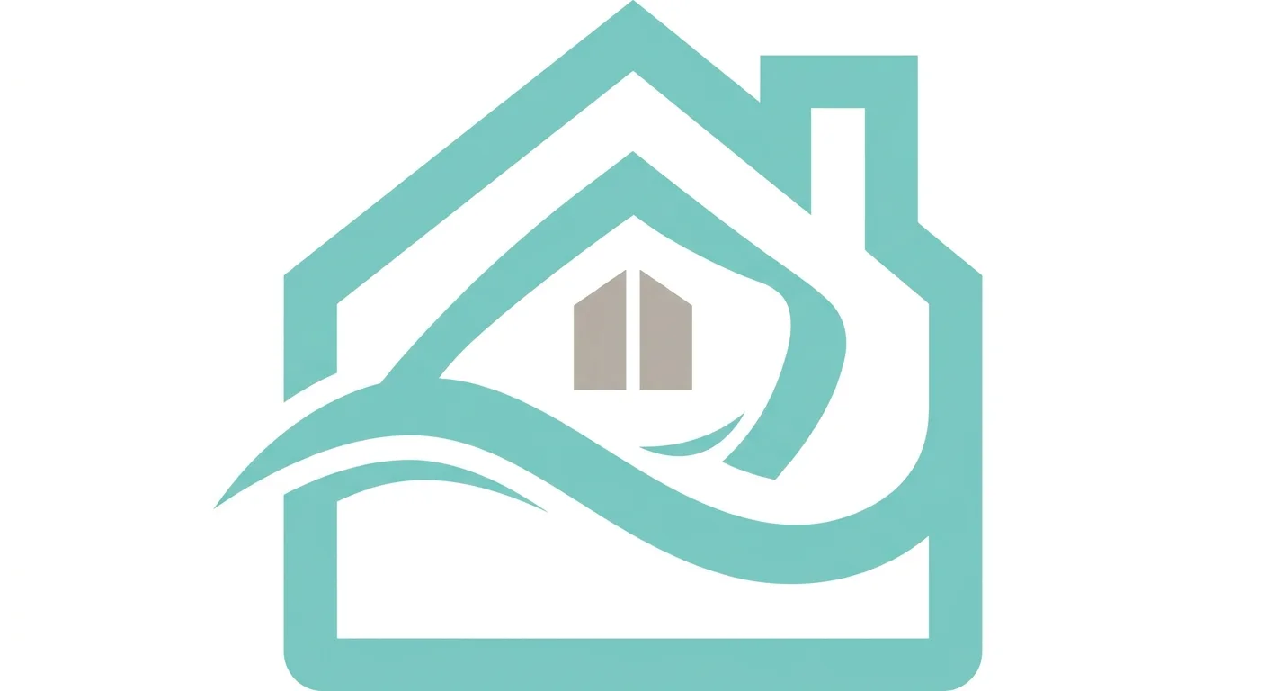 Cleaningservicerichmond